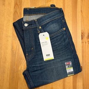 Levi’s Jeans 514